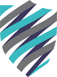UHE
